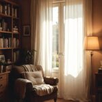 Cara Menjadikan Rumah Tempat yang Menenangkan untuk Menghabiskan Waktu