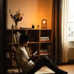 Kebiasaan Harian yang Membuat Rumah Terasa Lebih Harmonis